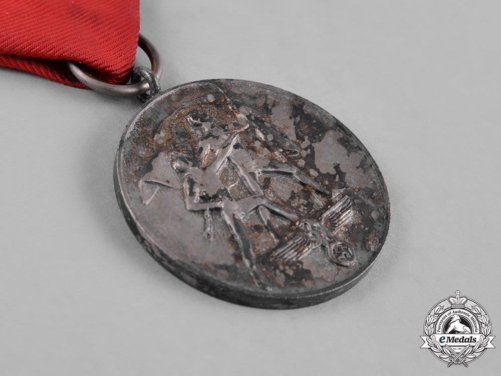 germany,_third_reich._anschluss_of_austria_medal_c19-8676