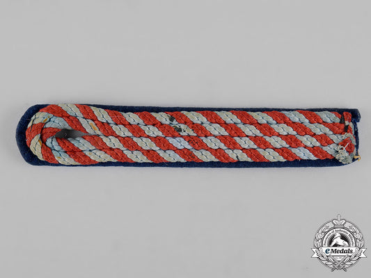 germany,_sa._an_early_sturmabteilung_hesse_district_obertruppführer_shoulder_board_c19-8678_2