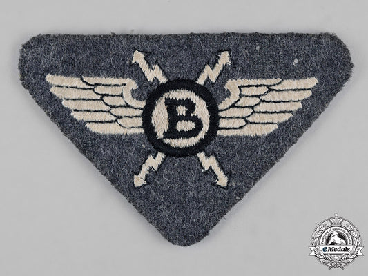 germany,_nsfk._a_national_socialist_flyer’s_corps(_nsfk)_radio_operator’s_badge_c19-8681_1_1