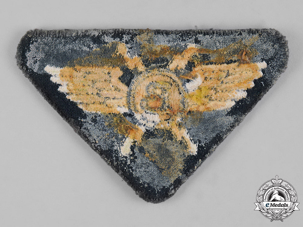 germany,_nsfk._a_national_socialist_flyer’s_corps(_nsfk)_radio_operator’s_badge_c19-8682_1_1