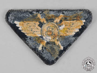 germany,_nsfk._a_national_socialist_flyer’s_corps(_nsfk)_radio_operator’s_badge_c19-8682_1_1