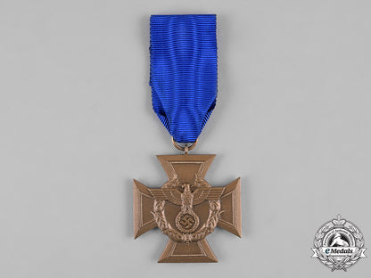 germany,_third_reich._a_border_protection_long_service_award_c19-8683_1