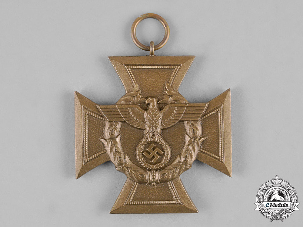 germany,_third_reich._a_border_protection_long_service_award_c19-8684_1