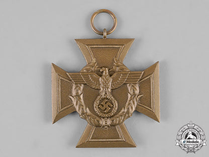 germany,_third_reich._a_border_protection_long_service_award_c19-8684_1