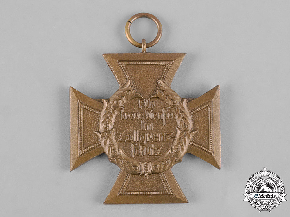 germany,_third_reich._a_border_protection_long_service_award_c19-8685_1