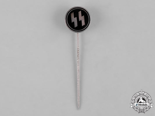 germany,_ss._a_ss_membership_stick_pin_by_otto_gahr_c19-8691_1