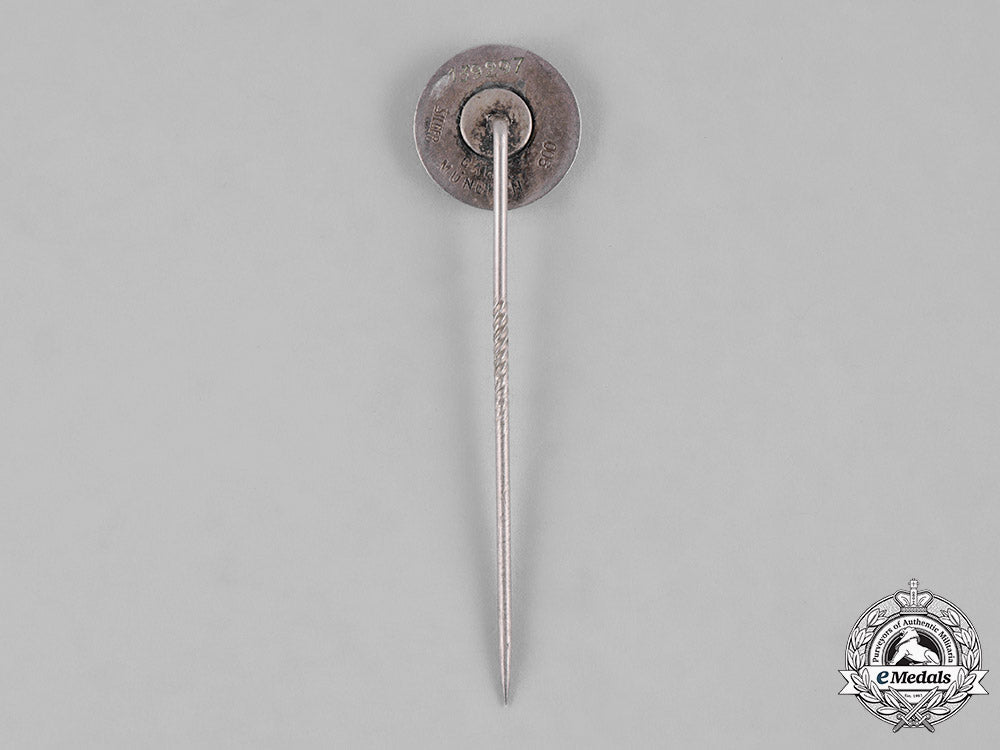 germany,_ss._a_ss_membership_stick_pin_by_otto_gahr_c19-8692_1