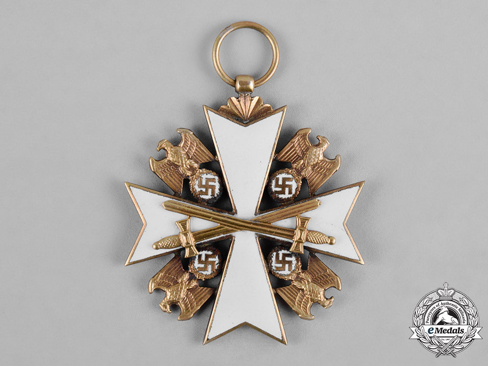 germany,_nsdap._an_order_of_the_german_eagle,_v_class_with_swords,_by_c.f._zimmermann_c19-8693
