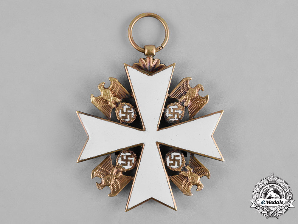 germany,_nsdap._an_order_of_the_german_eagle,_v_class_with_swords,_by_c.f._zimmermann_c19-8694