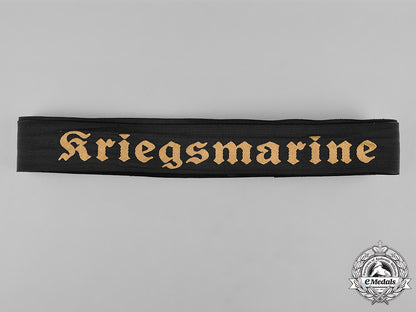 germany,_kriegsmarine._a_kriegsmarine_cap_tally_c19-8696_1