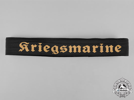 germany,_kriegsmarine._a_kriegsmarine_cap_tally_c19-8696_1