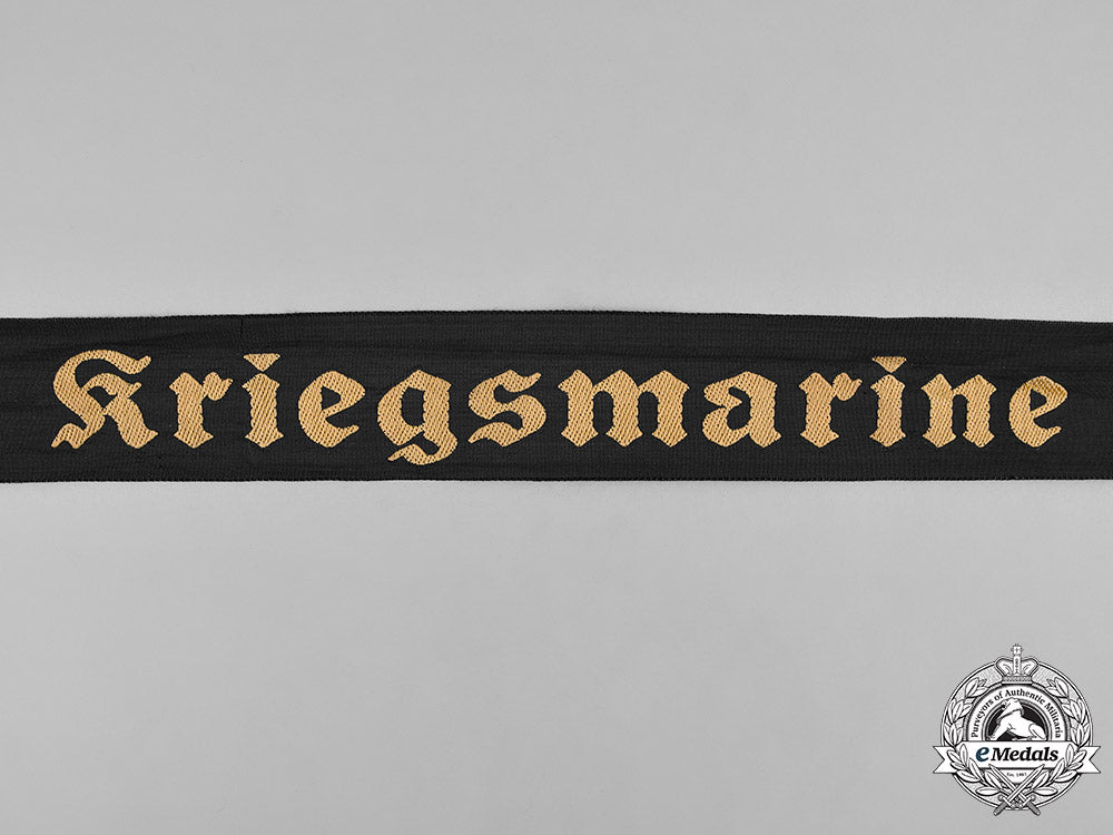 germany,_kriegsmarine._a_kriegsmarine_cap_tally_c19-8697_1