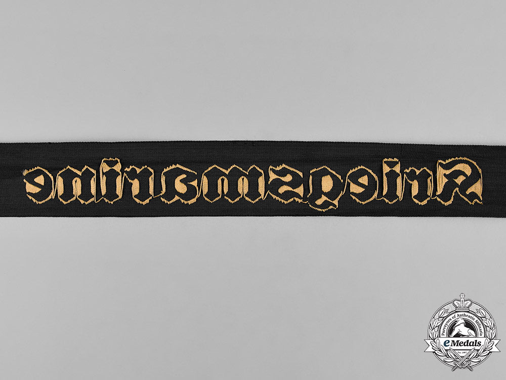 germany,_kriegsmarine._a_kriegsmarine_cap_tally_c19-8698_1