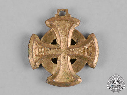 germany,_rlb._an_air_raid_defence_medal,_i_class_miniature_c19-8700_2