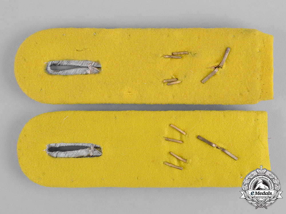 germany,_heer._a_pair_of_heer(_army)_signals_oberleutnant_shoulder_boards_c19-8703