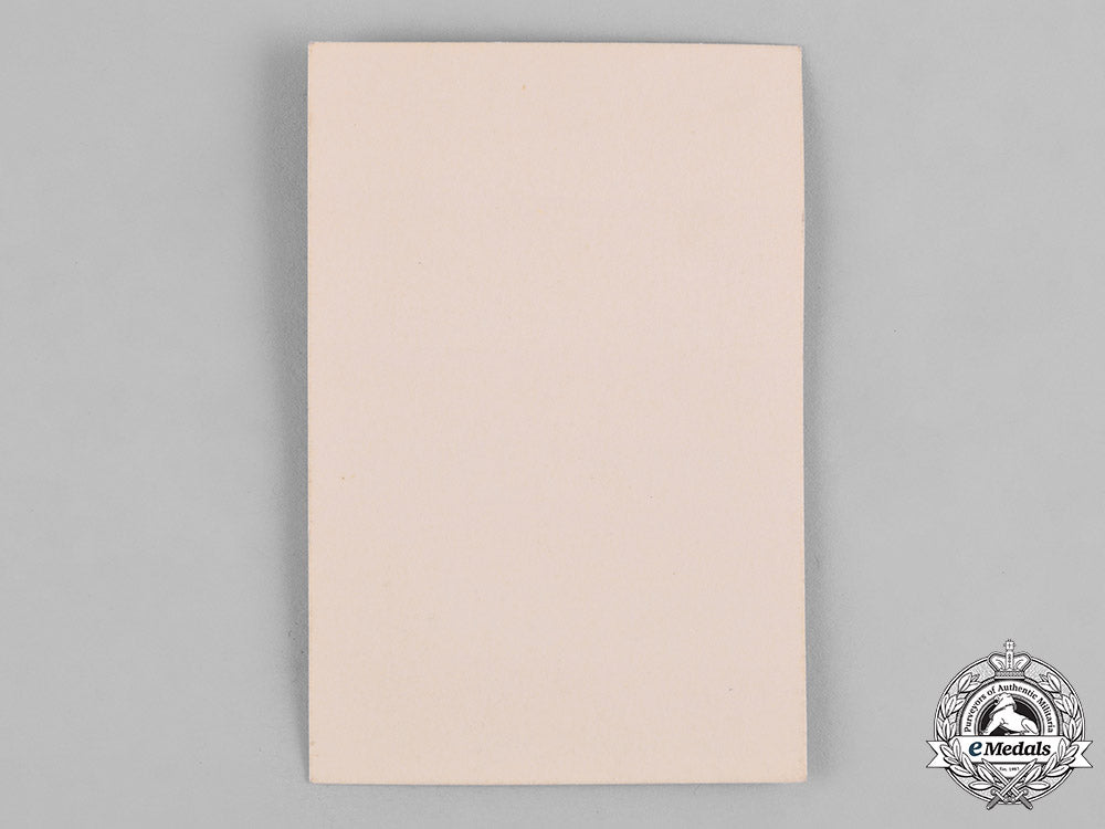 germany,_ss._a_photograph_of_a_ss-_verfügungstruppe_sturmmann_c19-8706