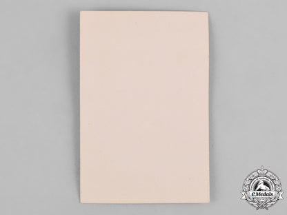 germany,_ss._a_photograph_of_a_ss-_verfügungstruppe_sturmmann_c19-8706