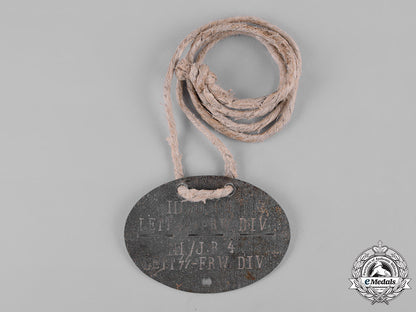 germany,_ss._a15_th_waffen_grenadier_division_of_the_ss(1_st_latvian)_identification_tag_c19-8706_1_1_1