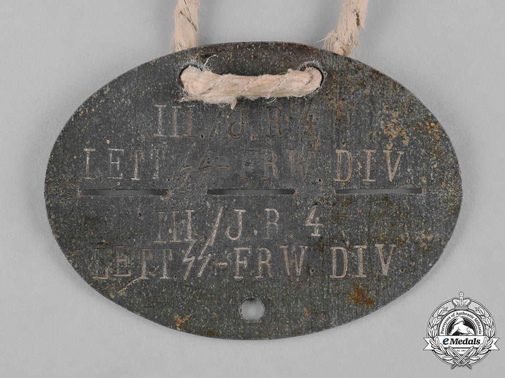germany,_ss._a15_th_waffen_grenadier_division_of_the_ss(1_st_latvian)_identification_tag_c19-8707_1_1_1