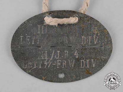 germany,_ss._a15_th_waffen_grenadier_division_of_the_ss(1_st_latvian)_identification_tag_c19-8707_1_1_1
