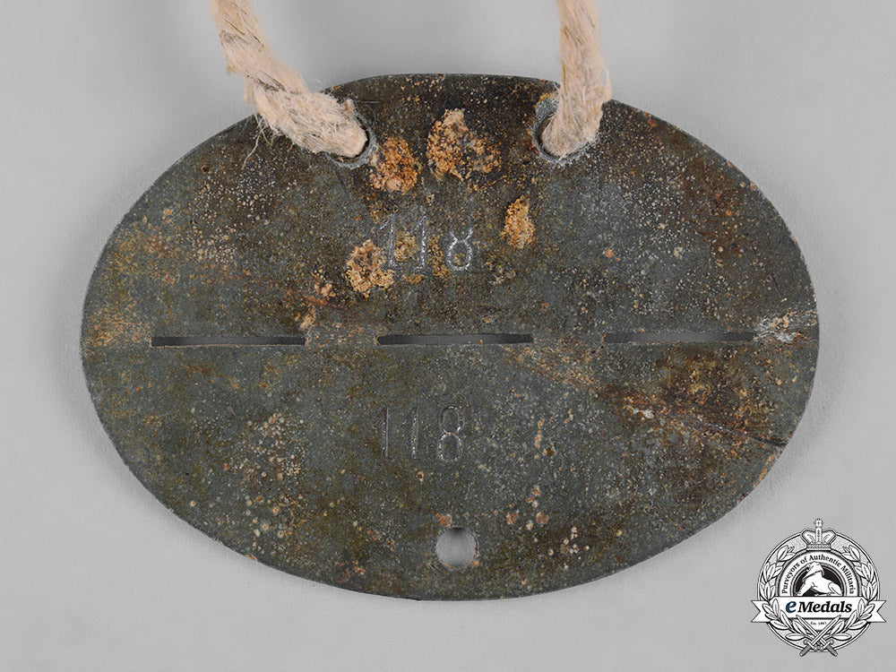 germany,_ss._a15_th_waffen_grenadier_division_of_the_ss(1_st_latvian)_identification_tag_c19-8708_1_1_1