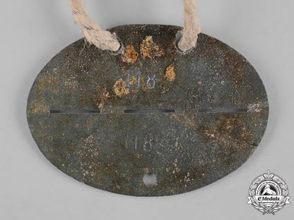 germany,_ss._a15_th_waffen_grenadier_division_of_the_ss(1_st_latvian)_identification_tag_c19-8708_1_1_1