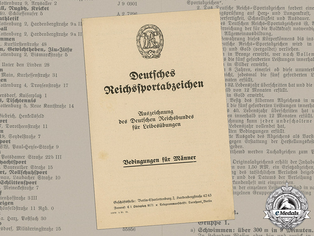 germany,_wehrmacht._a_statues_for_the_men's_sports_badge_c19-872