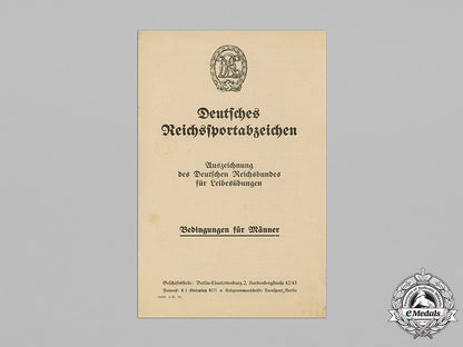 germany,_wehrmacht._a_statues_for_the_men's_sports_badge_c19-873