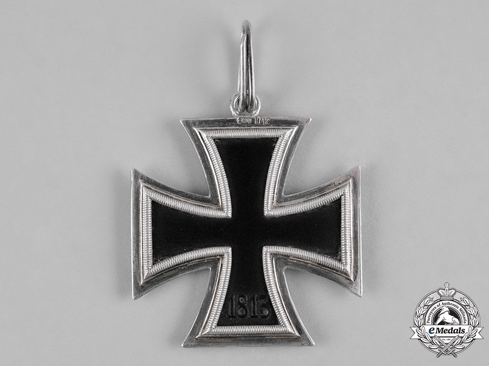 germany,_wehrmacht._a_knights_cross_of_the_iron_cross,_by_c.e._juncker_c19-8733_1