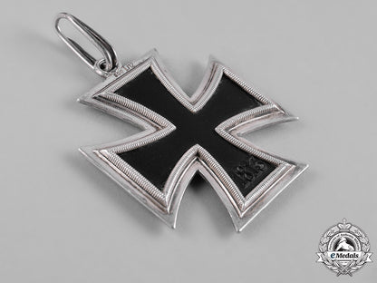 germany,_wehrmacht._a_knights_cross_of_the_iron_cross,_by_c.e._juncker_c19-8735_1