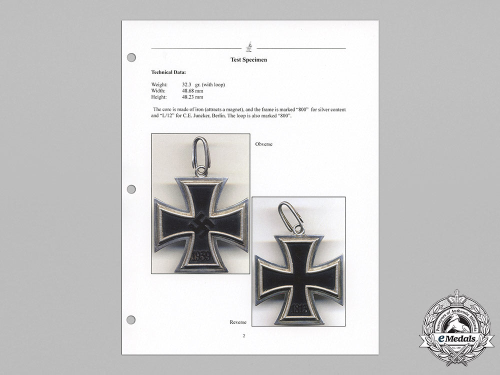 germany,_wehrmacht._a_knights_cross_of_the_iron_cross,_by_c.e._juncker_c19-8738_1