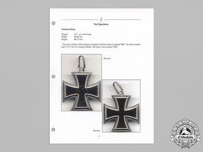 germany,_wehrmacht._a_knights_cross_of_the_iron_cross,_by_c.e._juncker_c19-8738_1