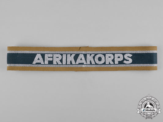 germany,_heer._an_army_issued_afrika_korps_cuff_title_c19-8739