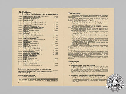 germany,_wehrmacht._a_statues_for_the_men's_sports_badge_c19-874