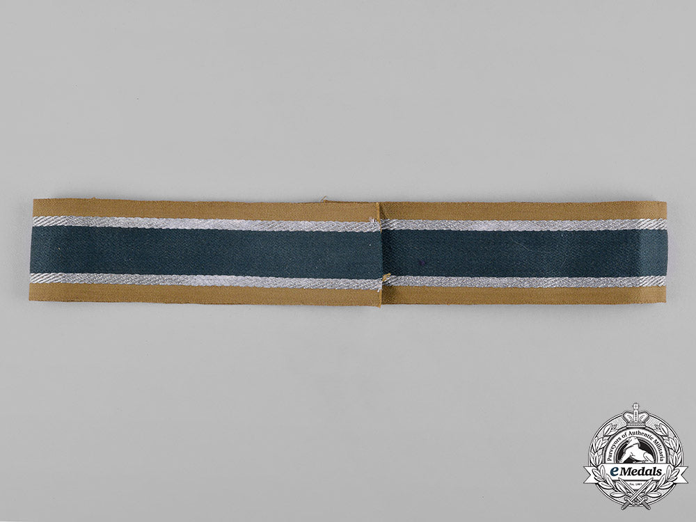 germany,_heer._an_army_issued_afrika_korps_cuff_title_c19-8740