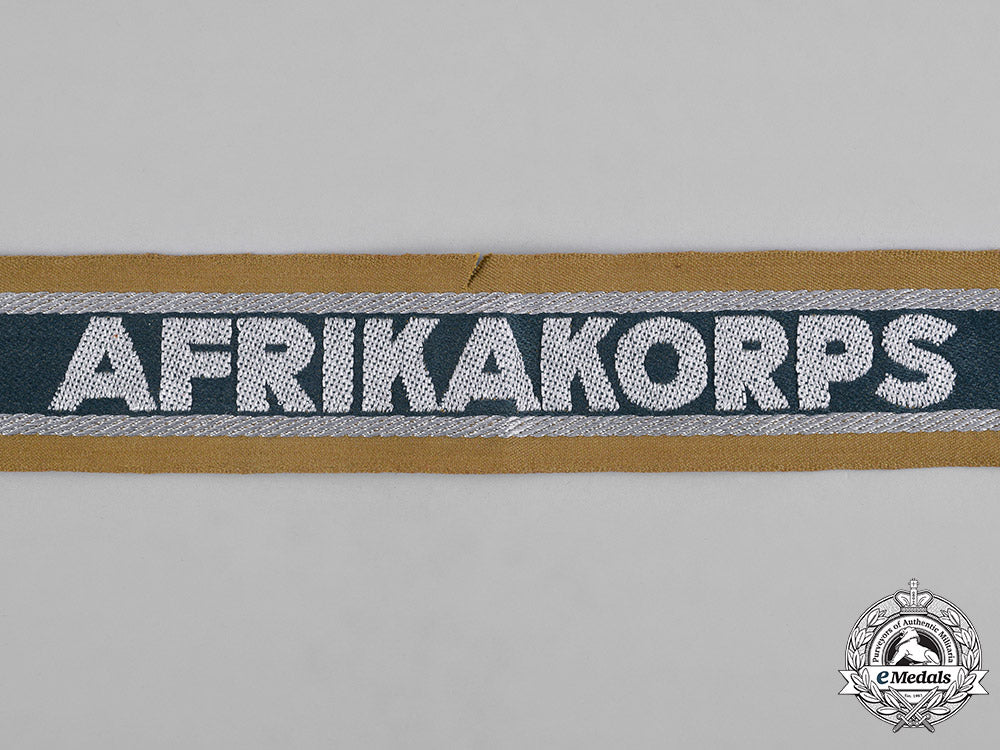 germany,_heer._an_army_issued_afrika_korps_cuff_title_c19-8741