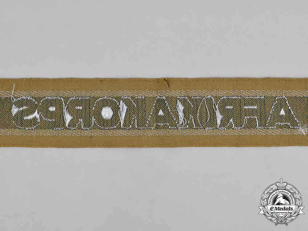 germany,_heer._an_army_issued_afrika_korps_cuff_title_c19-8742