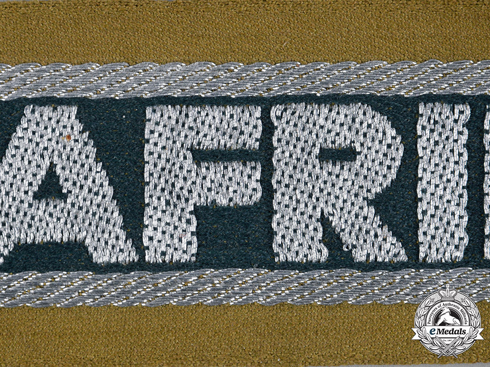 germany,_heer._an_army_issued_afrika_korps_cuff_title_c19-8743
