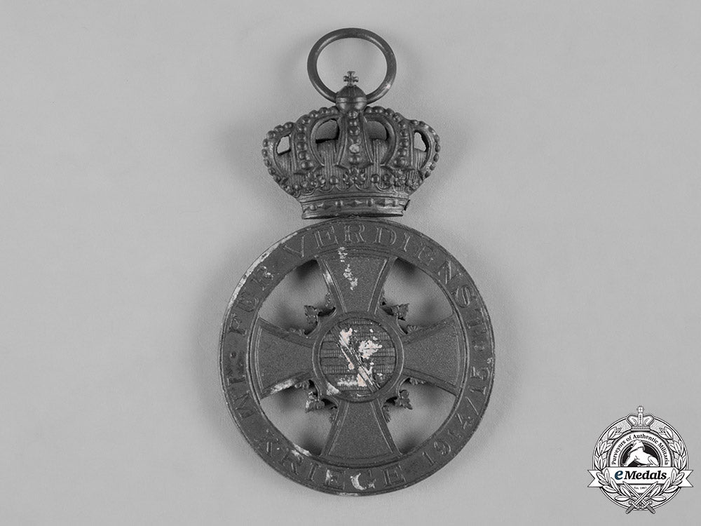 saxe-_meiningen,_duchy._a_war_merit_decoration_c19-8749_1