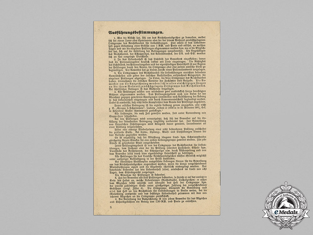 germany,_wehrmacht._a_statues_for_the_men's_sports_badge_c19-875