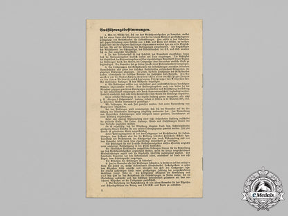 germany,_wehrmacht._a_statues_for_the_men's_sports_badge_c19-875