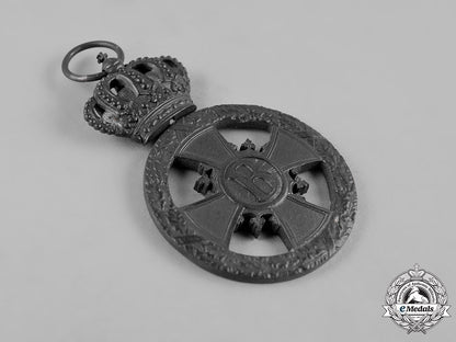 saxe-_meiningen,_duchy._a_war_merit_decoration_c19-8750_1