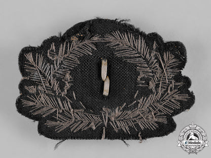 germany,_third_reich._a_lot_of_third_reich_period_uniform_insignia_c19-8758_2_1