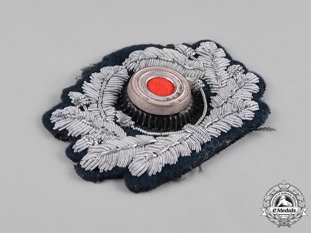 germany,_third_reich._a_lot_of_third_reich_period_uniform_insignia_c19-8759_2_1