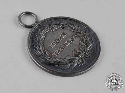 prussia,_state._a_military_merit_honour_decoration,_ii_class_medal,_with_case_c19-8762_1