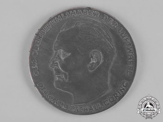 germany,_luftwaffe._a_table_medal_for_outstanding_technical_achievements_in_the_luftwaffe_c19-8762_2