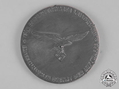 germany,_luftwaffe._a_table_medal_for_outstanding_technical_achievements_in_the_luftwaffe_c19-8763_2