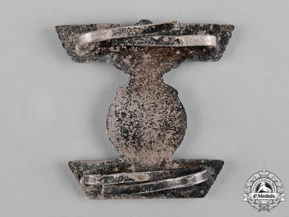 germany,_wehrmacht._a_clasp_to_the1939_iron_cross_ii_class,_type_ii_c19-8767