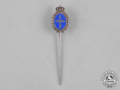 bavaria,_kingdom._a_first_war_luftfahrerverband_membership_stick_pin,_by_l._lerch_c19-8786