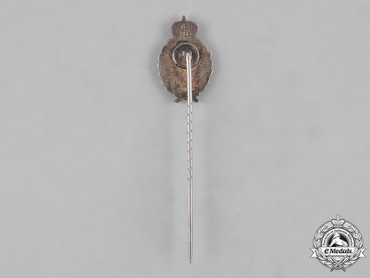 bavaria,_kingdom._a_first_war_luftfahrerverband_membership_stick_pin,_by_l._lerch_c19-8787
